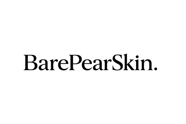 BarePearSkin.
